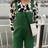 HTH ORIGINAL COLOR OVER ALL【HTH0001-08】