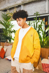 MSB細微差別圖案編織