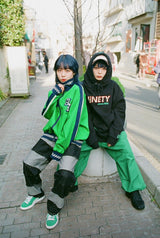 atmos pink PUMA SUEDE VTG 9090