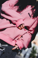 9090徽標華夫餅汗