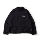 Student Apathy Nylon Set Up