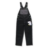 Dickies X 9090工作服