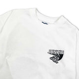 Junkie Day Tee