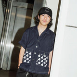 student apathy heart logo shirts【AZR-SA-0001-025】