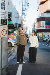 9090徽標華夫餅汗