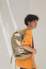 MSB original Backpack