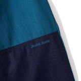 student apathy haisyoku chinos【AZR-SA-0001-017】