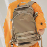 MSB original Backpack