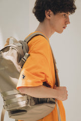 MSB original Backpack