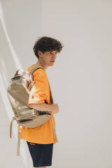 MSB original Backpack