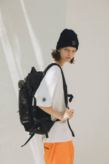 MSB original Backpack