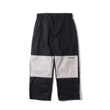 student apathy haisyoku chinos【AZR-SA-0001-017】