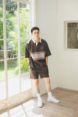 MSB Rugger汗水設置