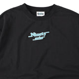 MIO×9090 90S女子單位T卹