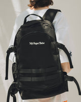 MSB original Backpack