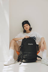 MSB original Backpack
