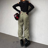 HTH original open shoulder tops