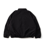 MilitaryNylonWaterRepellentSwing Top BS0149