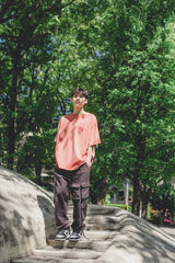 MSB刺繡色素染料T