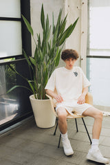 MSB顏料設置(男士)