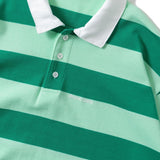 student apathy rugger shirt 【AZR-SA-0001-014】