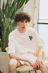 MSB顏料設置(男士)