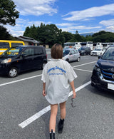 HTH ORIGINAL WORK SHIRTS【AZR-HTH-0001-026】