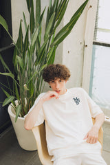 MSB顏料設置(男士)