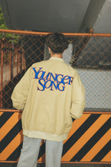 YS UNIVERSAL BLOUSON