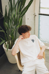 MSB顏料設置(男士)