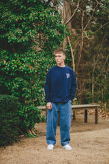 MSB鏈針徽標汗水