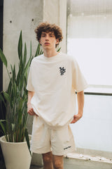 MSB顏料設置(男士)