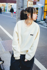 9090徽標華夫餅汗