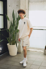 MSB顏料設置(男士)