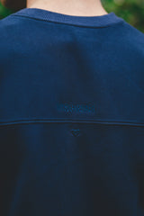 MSB鏈針徽標汗水