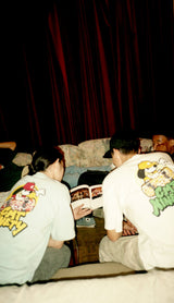 9090 x厘米滑板尺