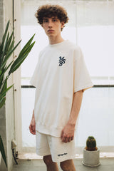 MSB顏料設置(男士)