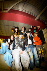 9090技術金屬背心