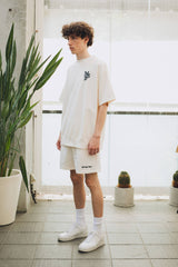 MSB顏料設置(男士)