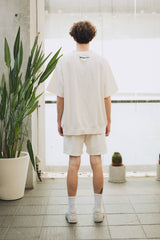 MSB顏料設置(男士)