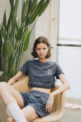 MSB 안료 설정 (레이디스)