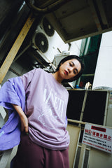 9090寒意天使T卹