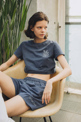 MSB 안료 설정 (레이디스)