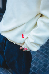 9090徽標華夫餅汗