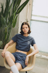 MSB 안료 설정 (레이디스)