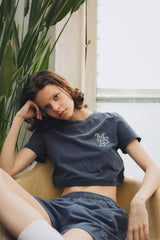 MSB 안료 설정 (레이디스)