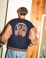 YS melton stadium jumper