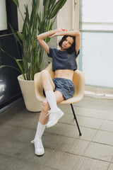 MSB 안료 설정 (레이디스)