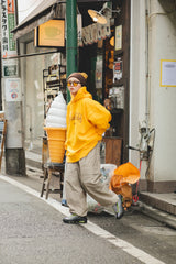 로고 까마귀를 바르십시오