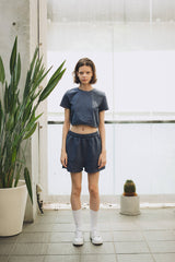 MSB 안료 설정 (레이디스)